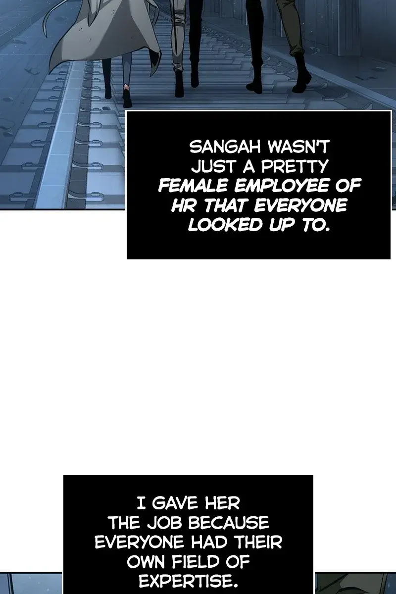 Omniscient-readers-viewpoint Chapter 47 Page 35