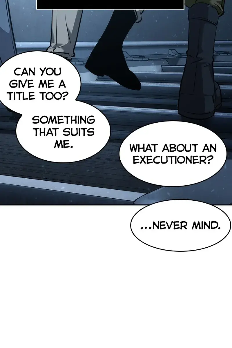 Omniscient-readers-viewpoint Chapter 47 Page 36