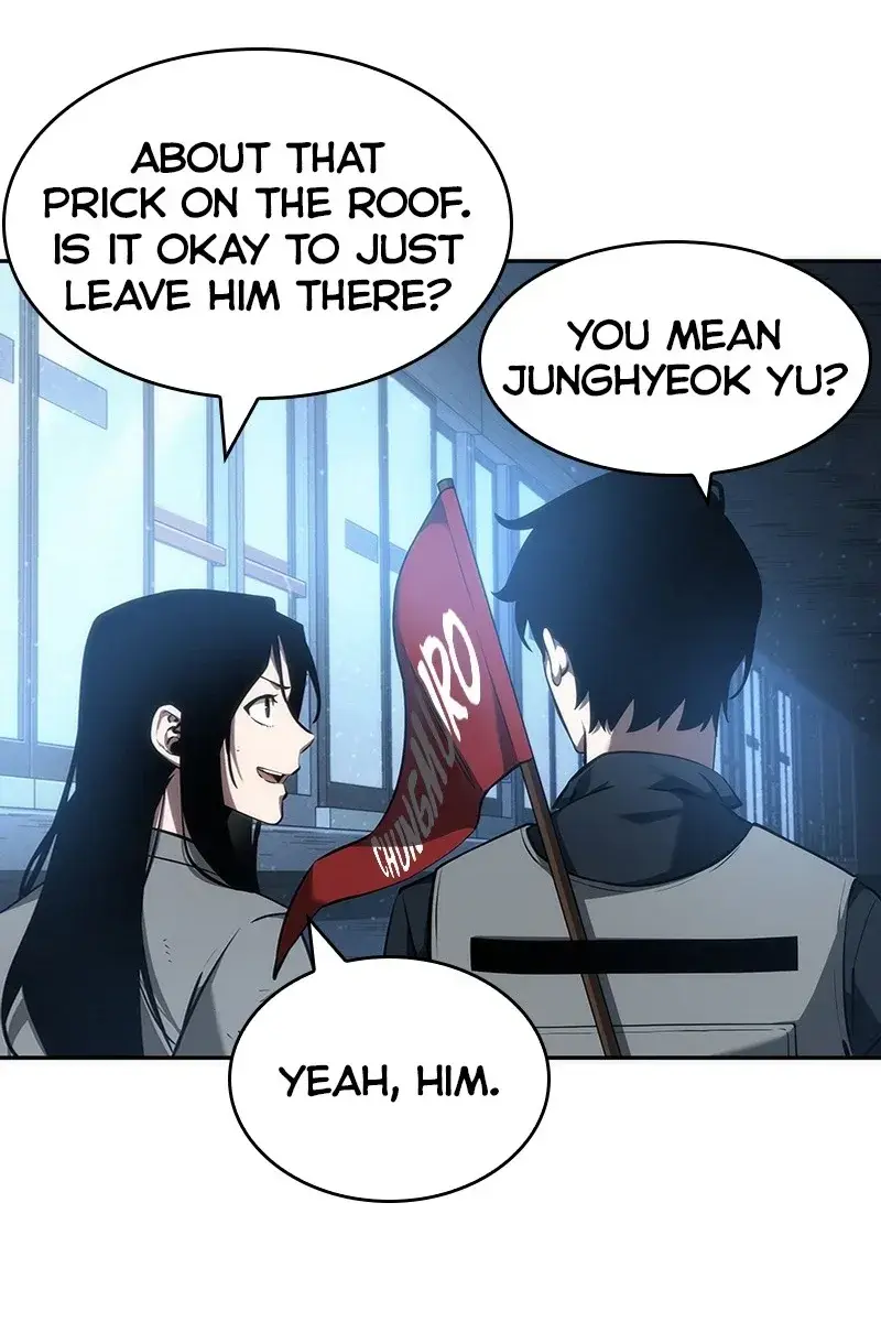 Omniscient-readers-viewpoint Chapter 47 Page 37