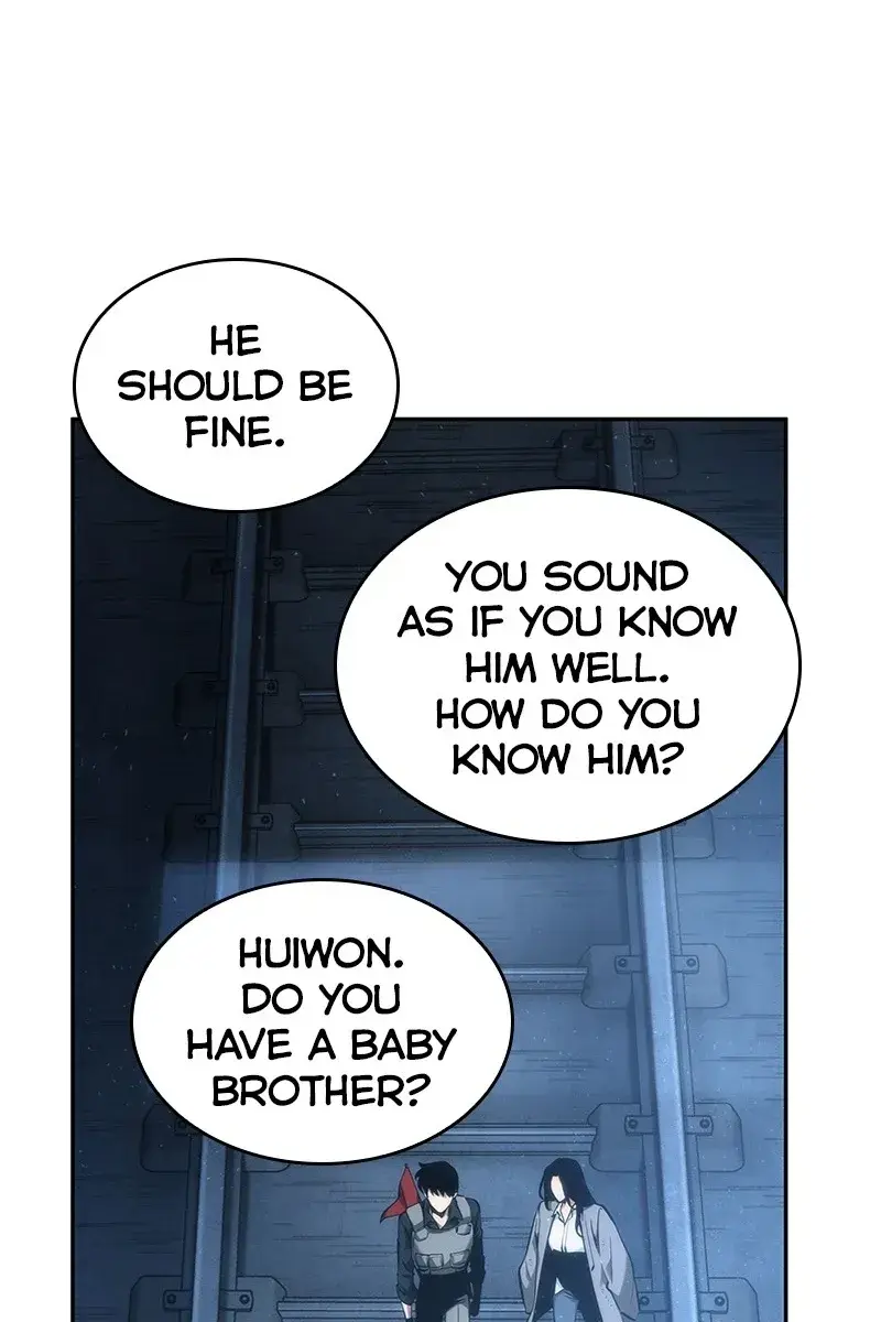 Omniscient-readers-viewpoint Chapter 47 Page 38