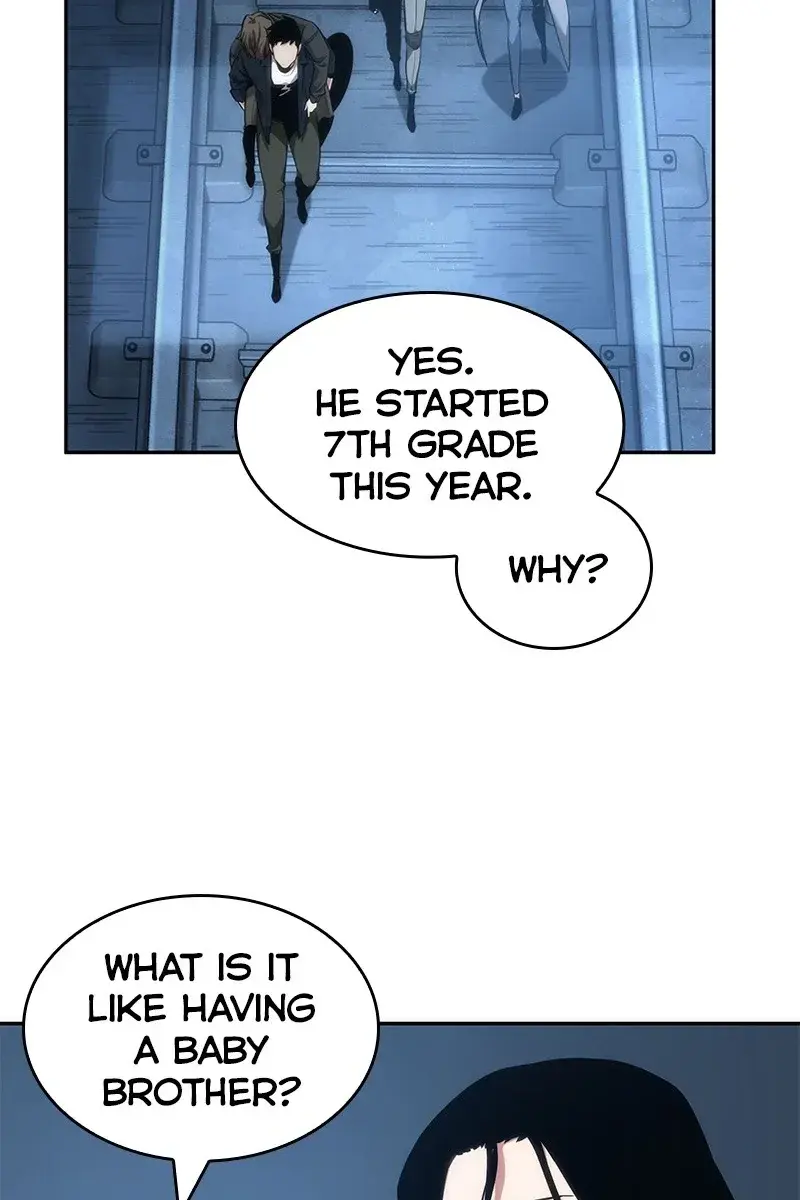 Omniscient-readers-viewpoint Chapter 47 Page 39