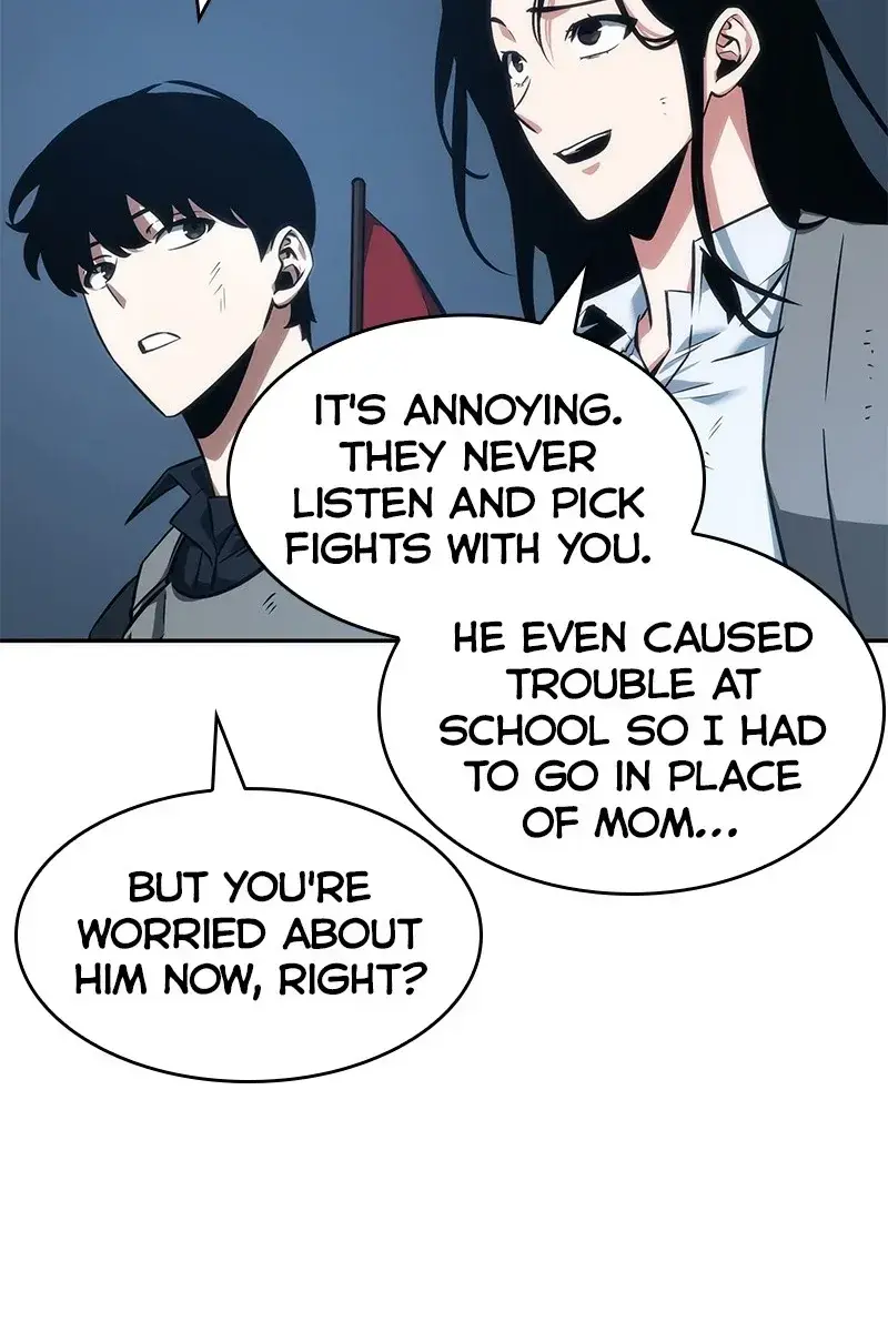 Omniscient-readers-viewpoint Chapter 47 Page 40