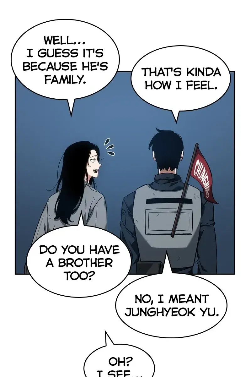 Omniscient-readers-viewpoint Chapter 47 Page 41