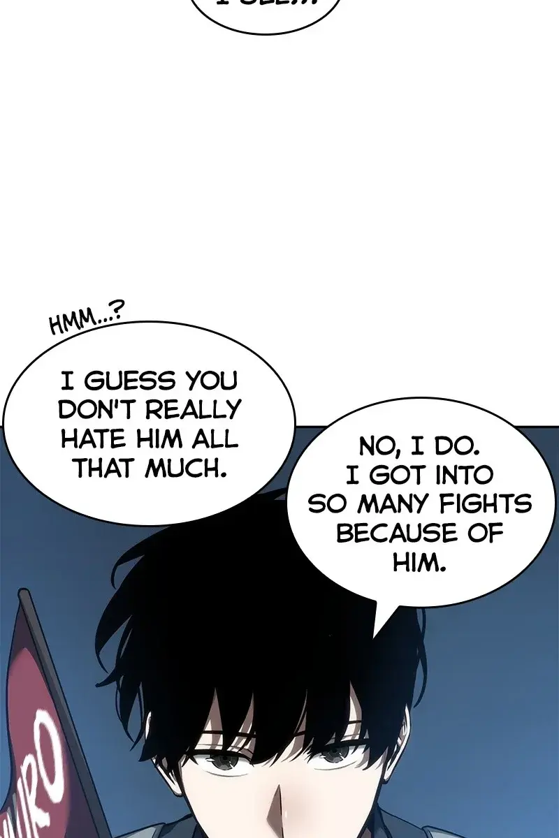 Omniscient-readers-viewpoint Chapter 47 Page 42