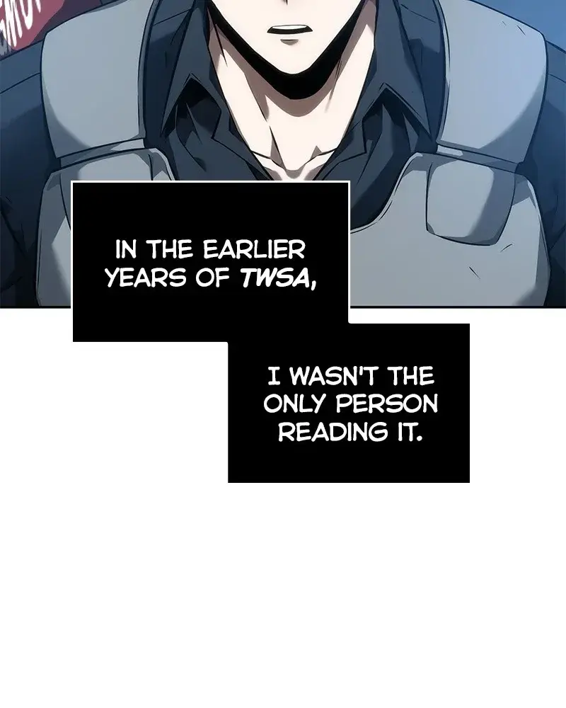 Omniscient-readers-viewpoint Chapter 47 Page 43