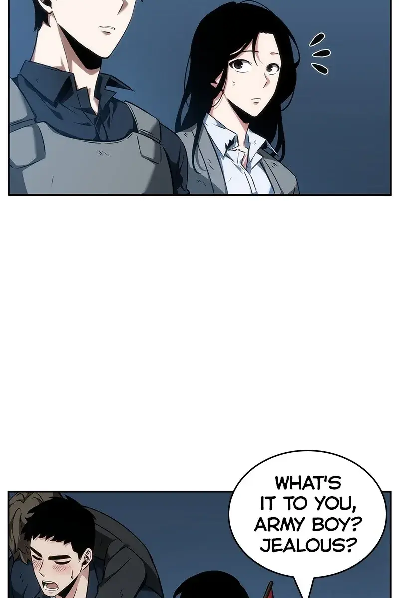 Omniscient-readers-viewpoint Chapter 47 Page 46