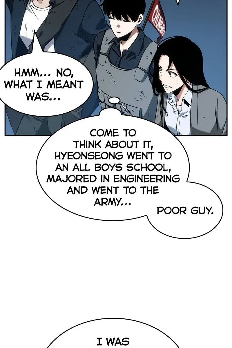 Omniscient-readers-viewpoint Chapter 47 Page 47