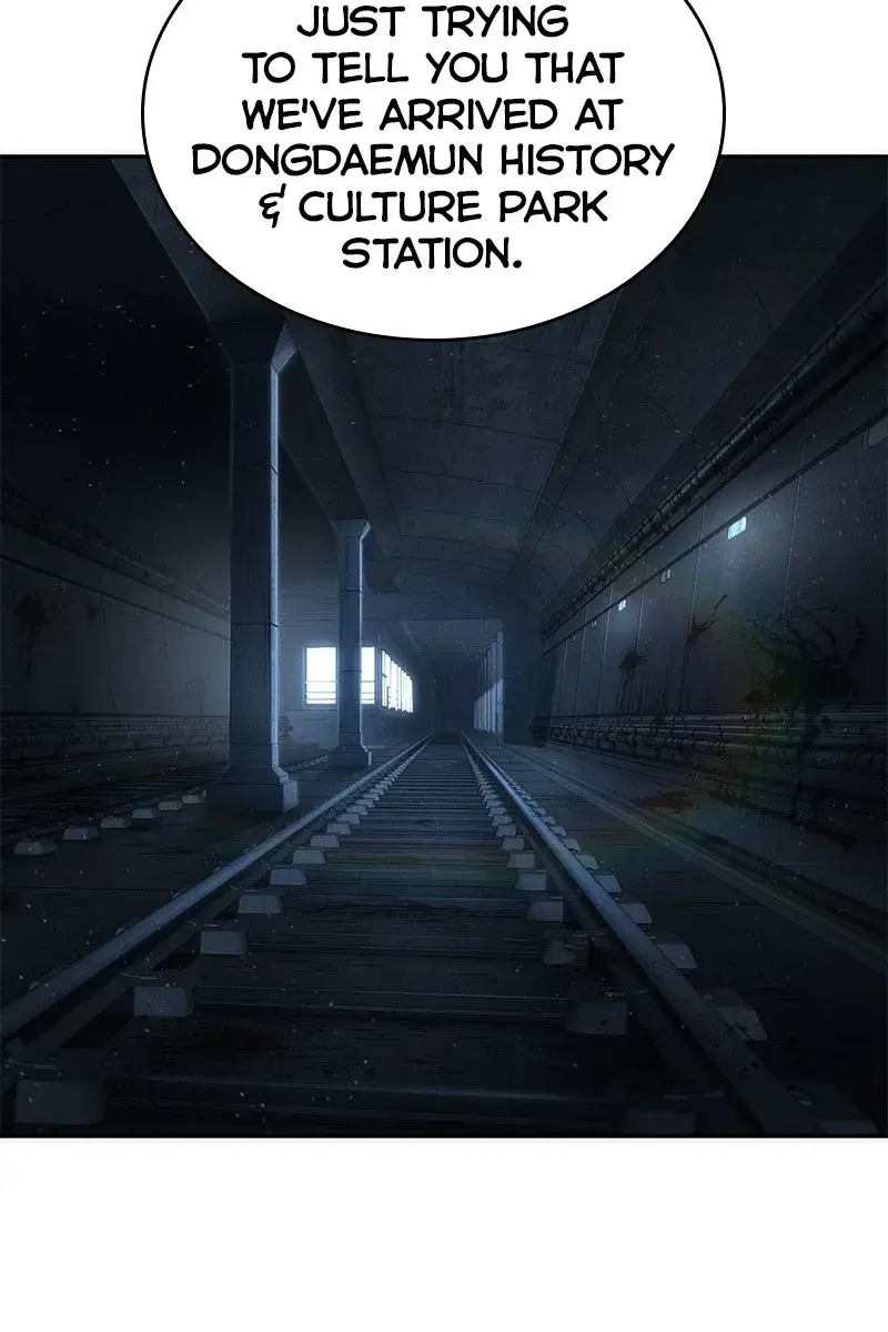 Omniscient-readers-viewpoint Chapter 47 Page 48