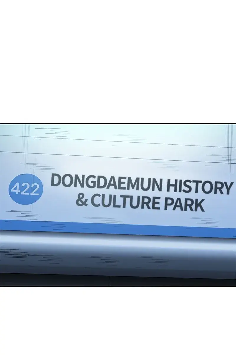 Omniscient-readers-viewpoint Chapter 47 Page 49