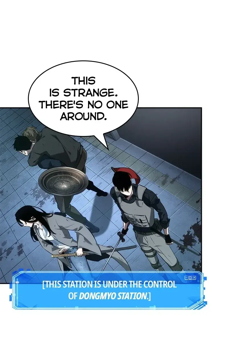 Omniscient-readers-viewpoint Chapter 47 Page 50