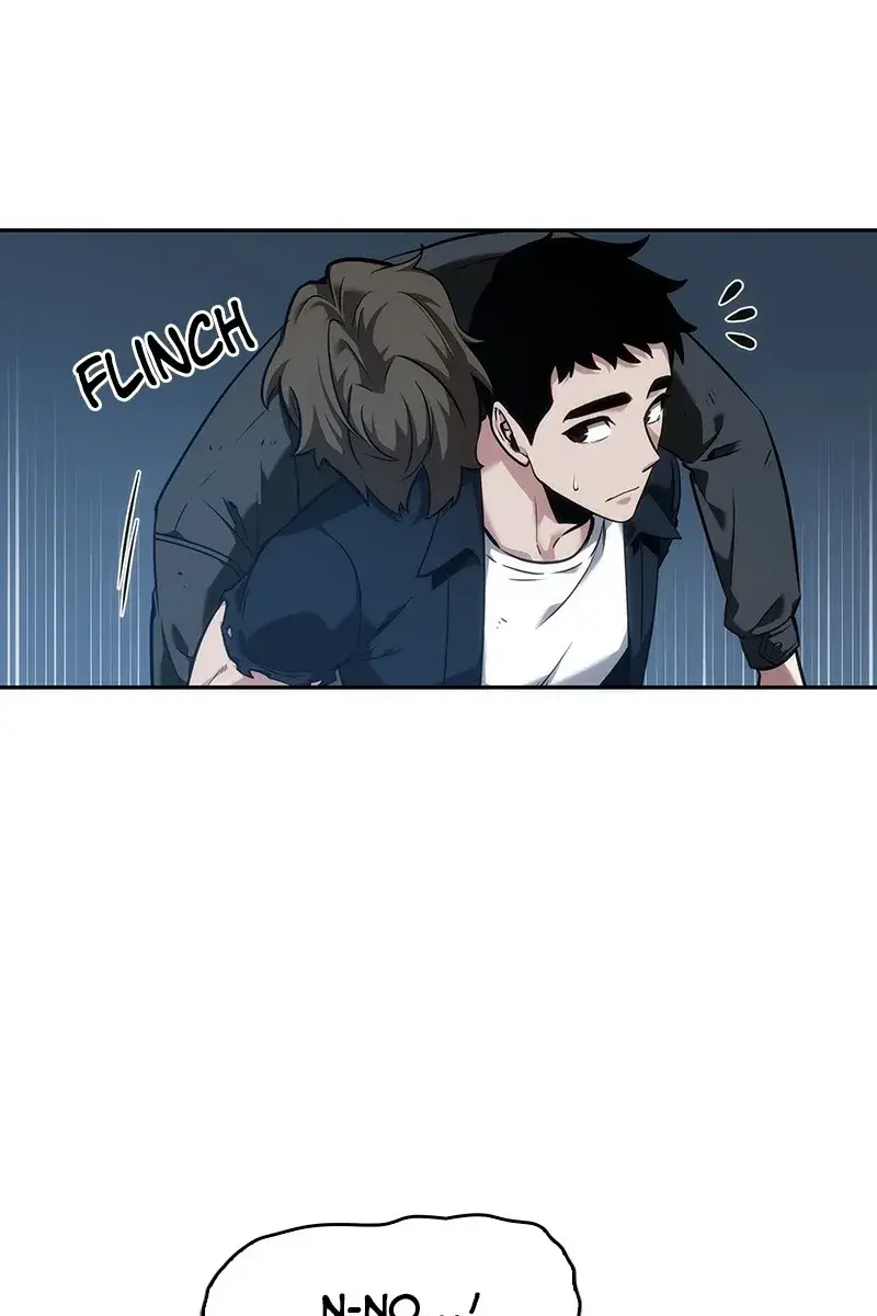 Omniscient-readers-viewpoint Chapter 47 Page 52