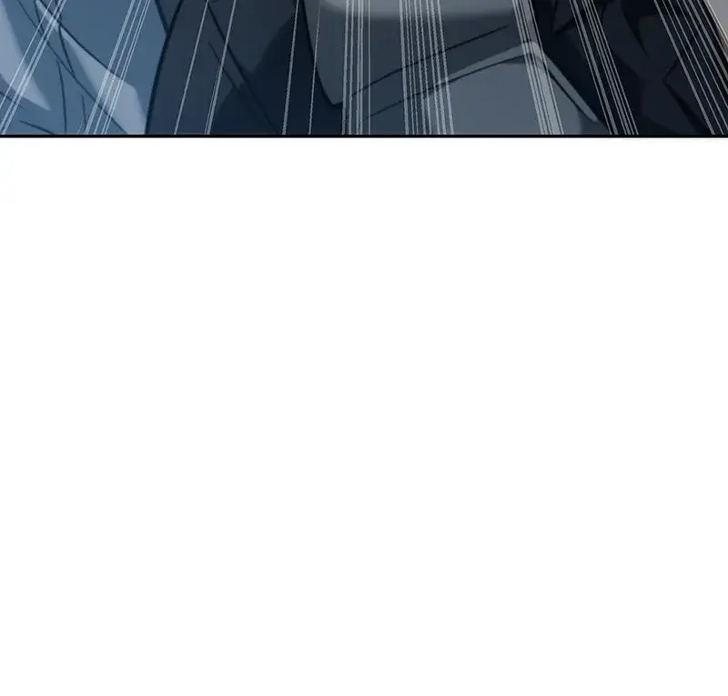 Omniscient-readers-viewpoint Chapter 47 Page 54