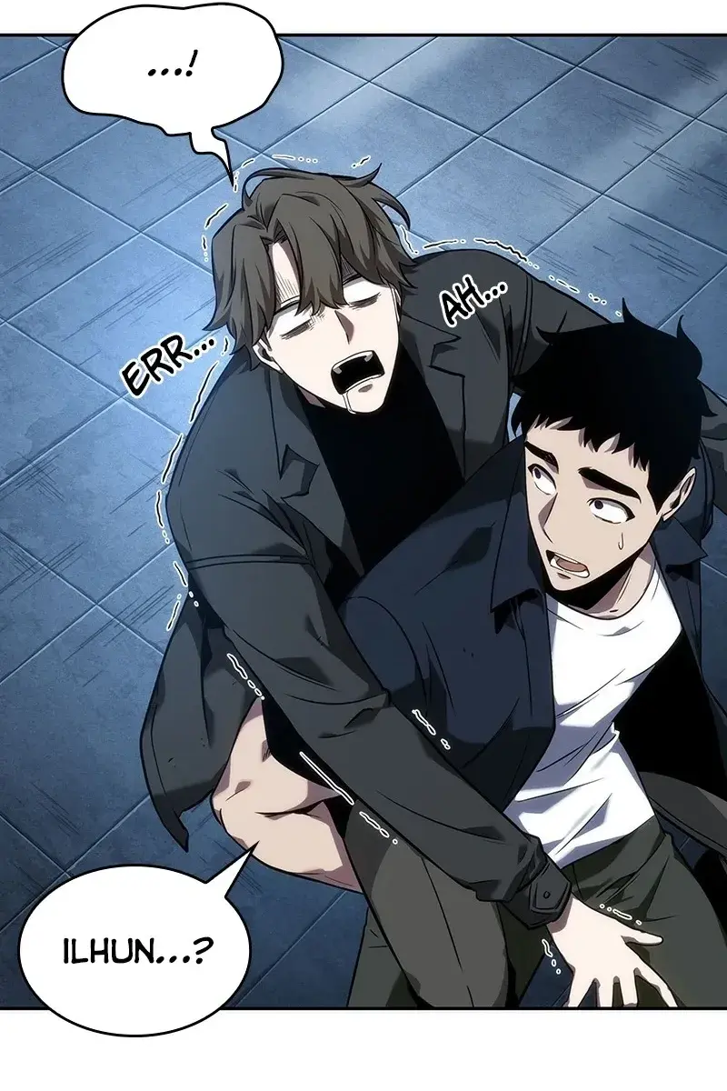 Omniscient-readers-viewpoint Chapter 47 Page 55