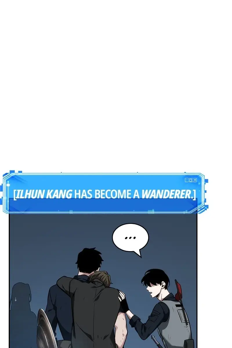 Omniscient-readers-viewpoint Chapter 47 Page 56