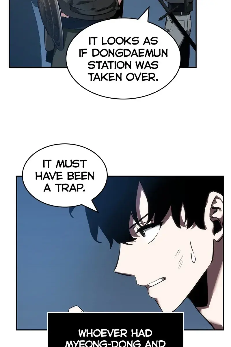 Omniscient-readers-viewpoint Chapter 47 Page 57