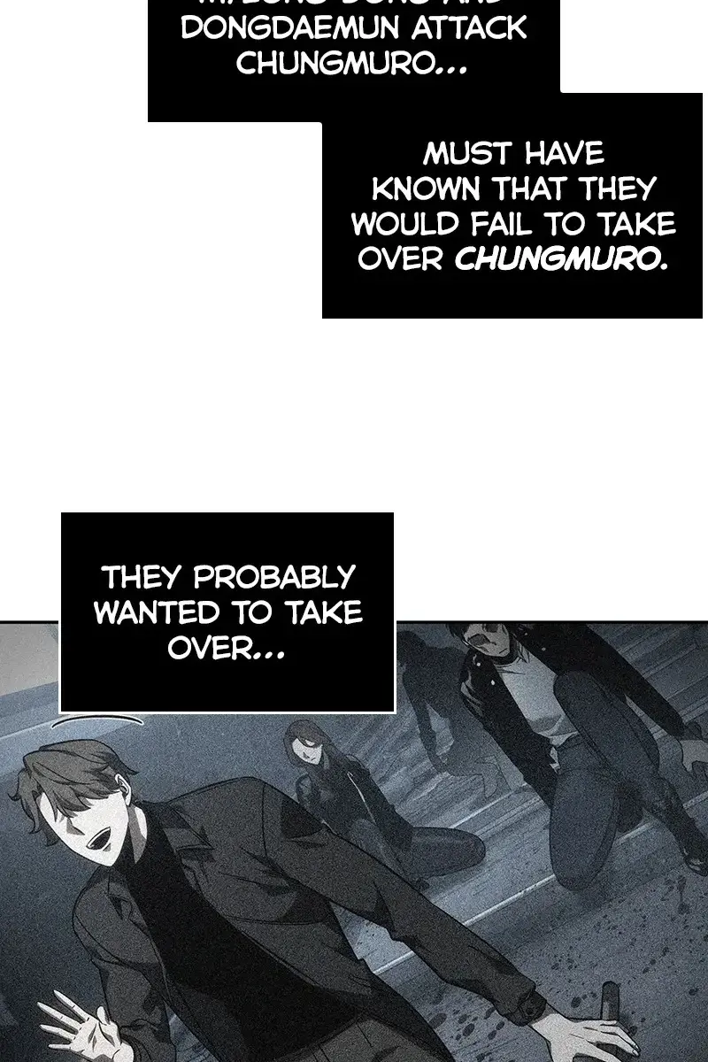 Omniscient-readers-viewpoint Chapter 47 Page 58