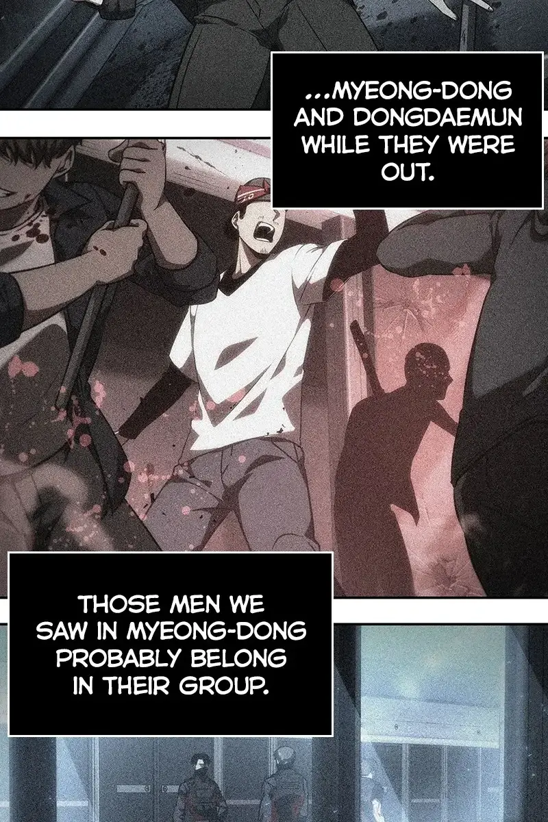 Omniscient-readers-viewpoint Chapter 47 Page 59