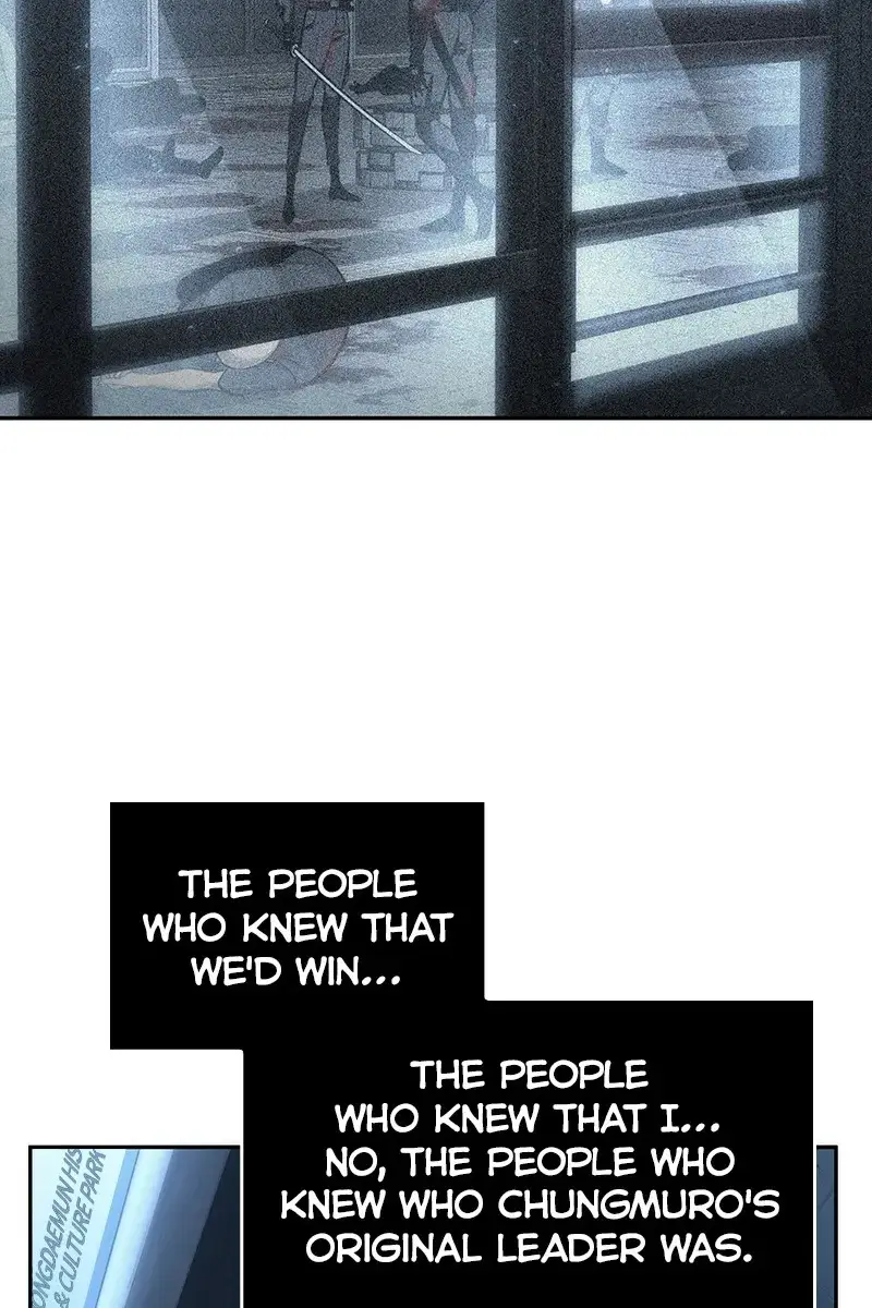 Omniscient-readers-viewpoint Chapter 47 Page 60