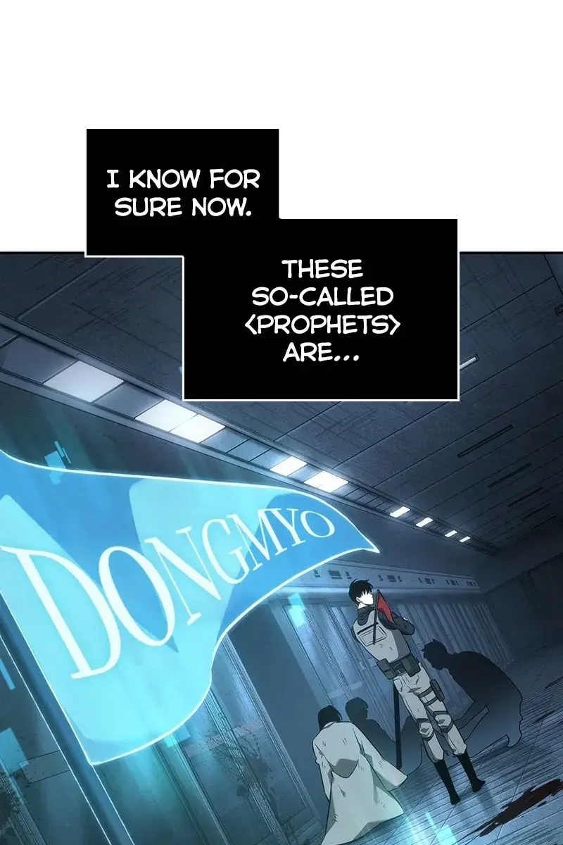 Omniscient-readers-viewpoint Chapter 47 Page 62