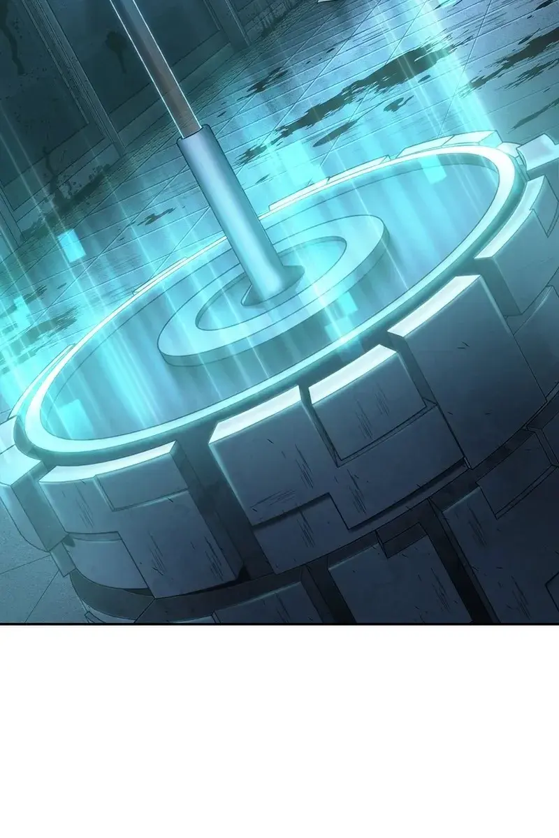 Omniscient-readers-viewpoint Chapter 47 Page 63