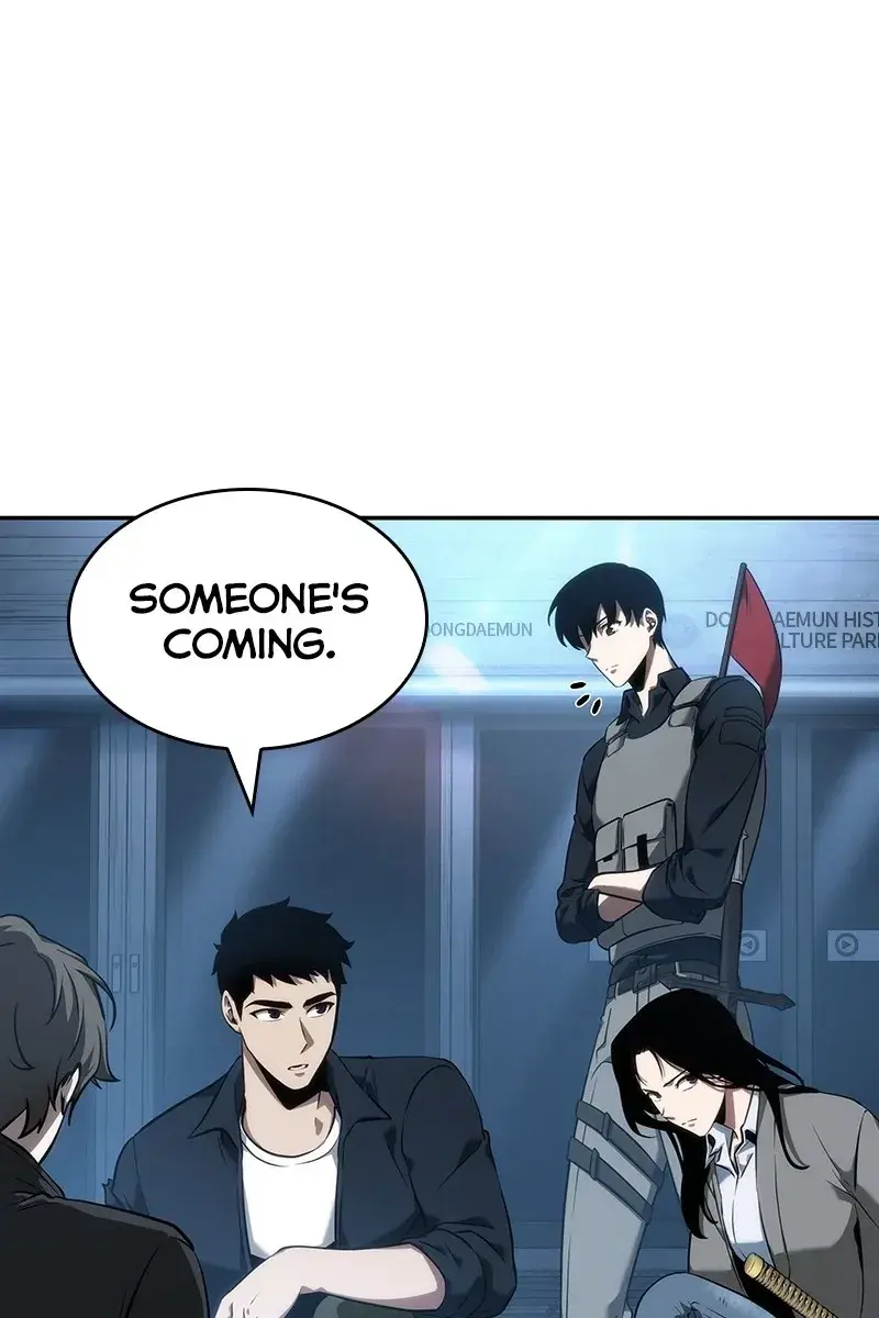 Omniscient-readers-viewpoint Chapter 47 Page 64