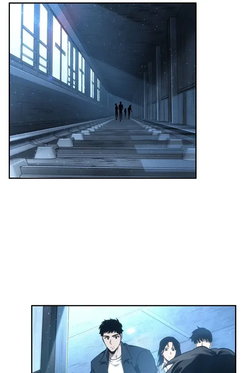 Omniscient-readers-viewpoint Chapter 47 Page 66