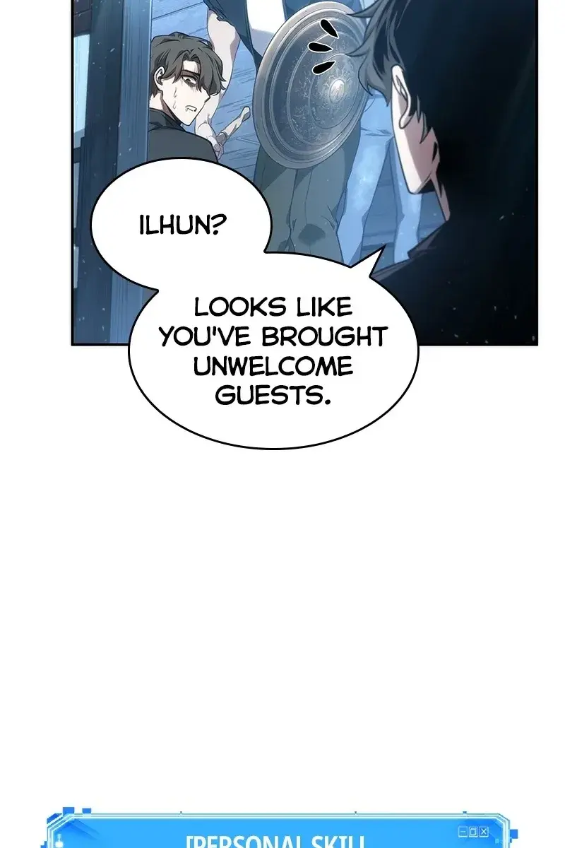 Omniscient-readers-viewpoint Chapter 47 Page 67