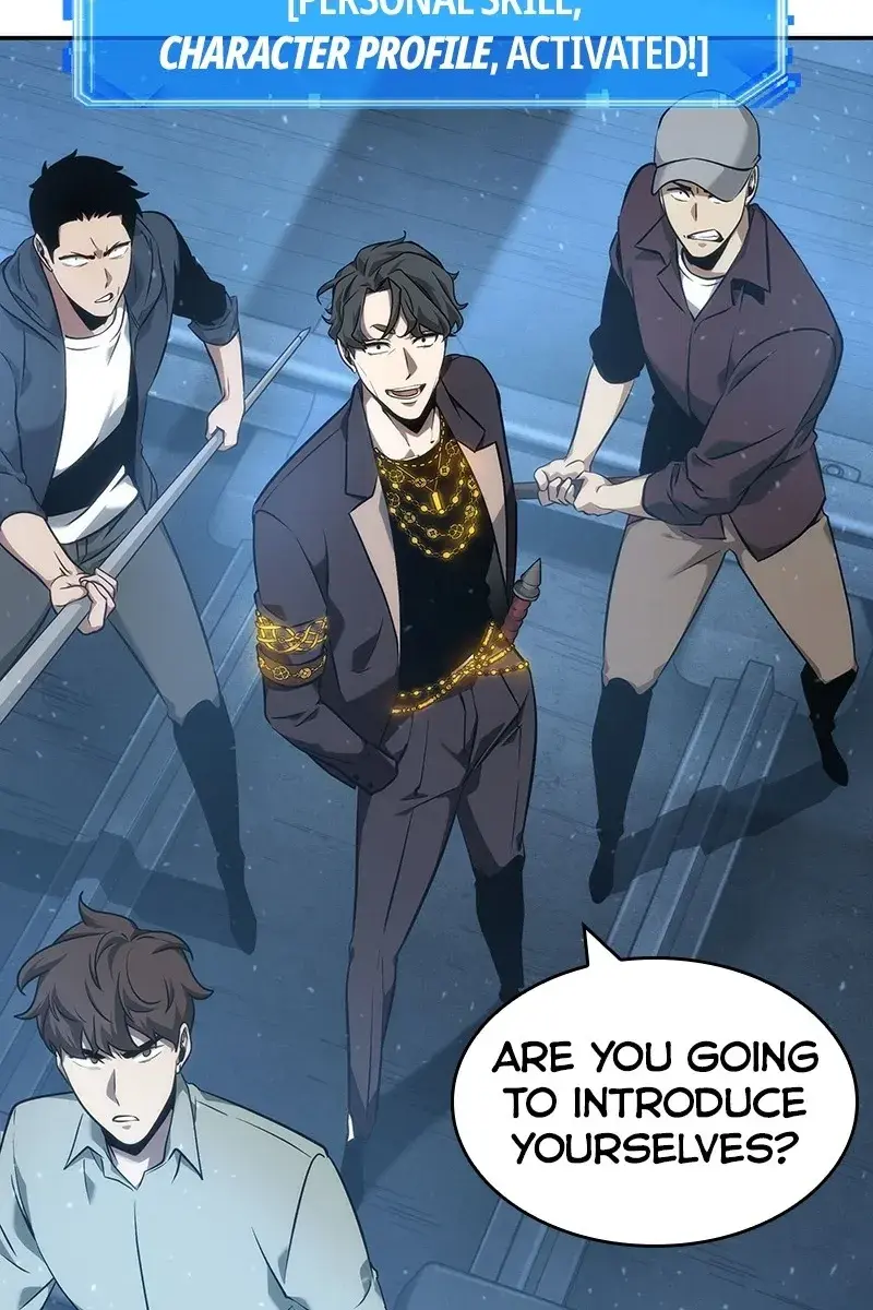 Omniscient-readers-viewpoint Chapter 47 Page 68