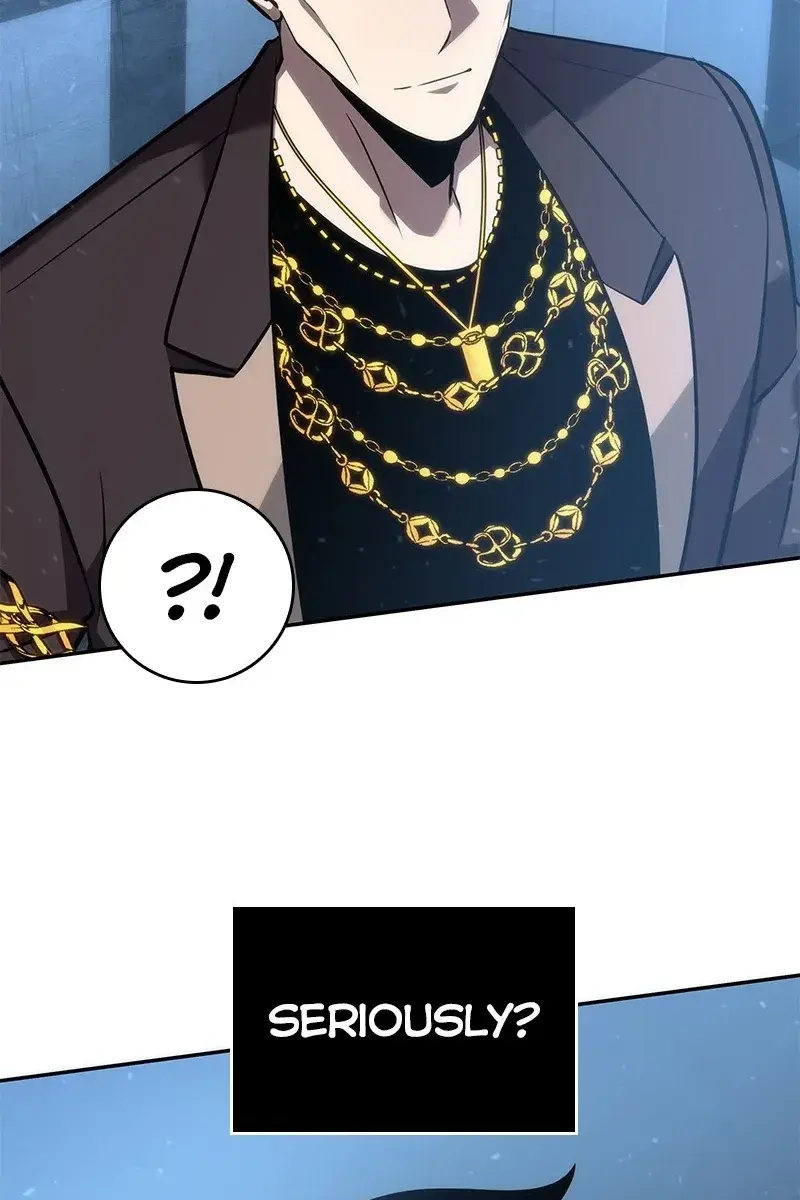 Omniscient-readers-viewpoint Chapter 47 Page 70