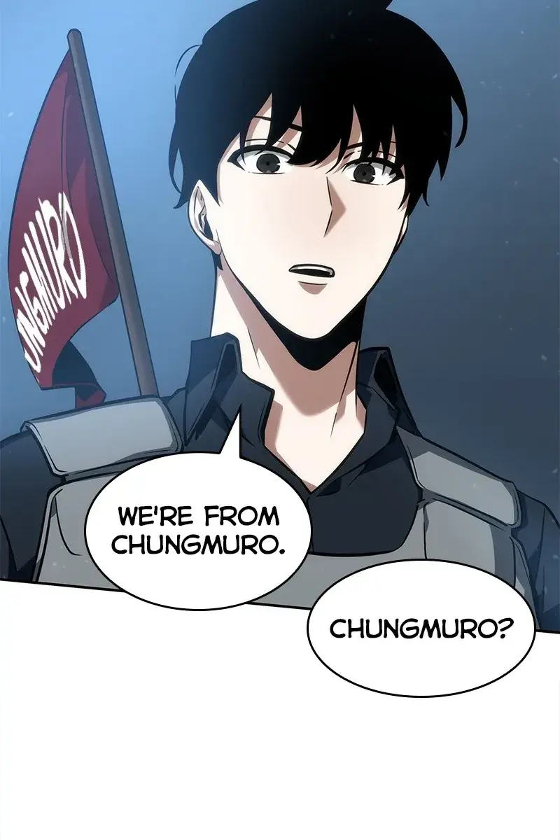 Omniscient-readers-viewpoint Chapter 47 Page 71