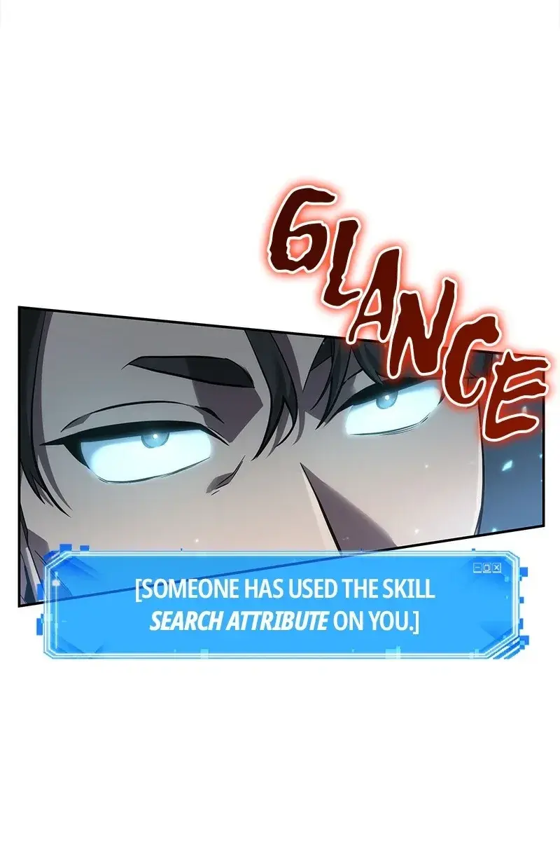 Omniscient-readers-viewpoint Chapter 47 Page 72