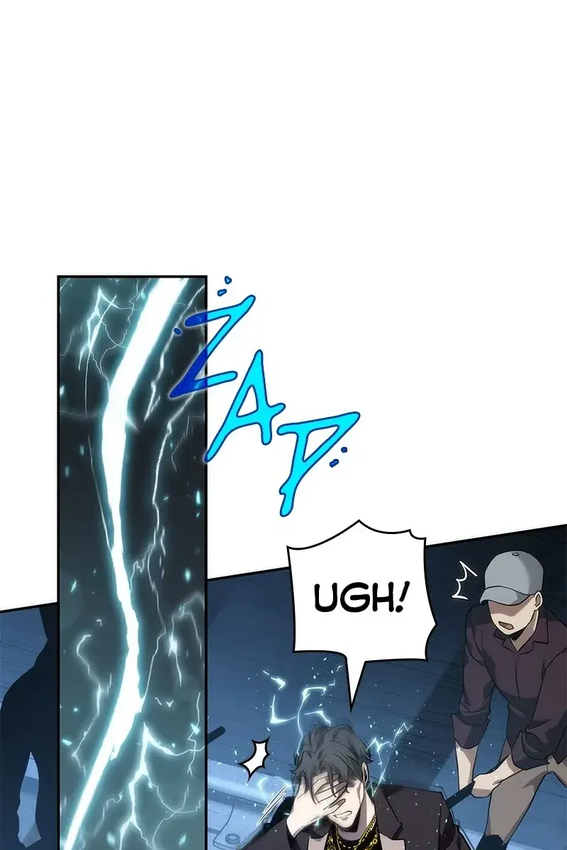 Omniscient-readers-viewpoint Chapter 47 Page 73