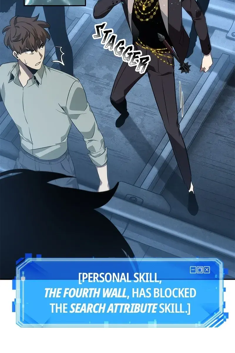 Omniscient-readers-viewpoint Chapter 47 Page 74