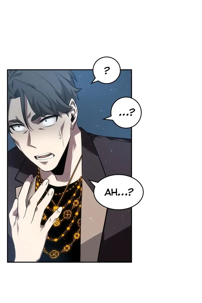 Omniscient-readers-viewpoint Chapter 47 Page 75