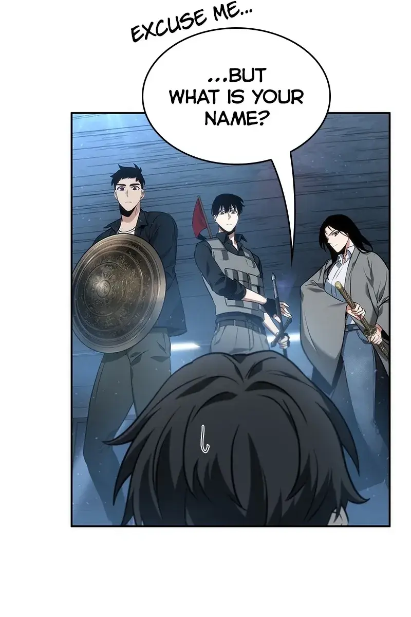 Omniscient-readers-viewpoint Chapter 47 Page 77