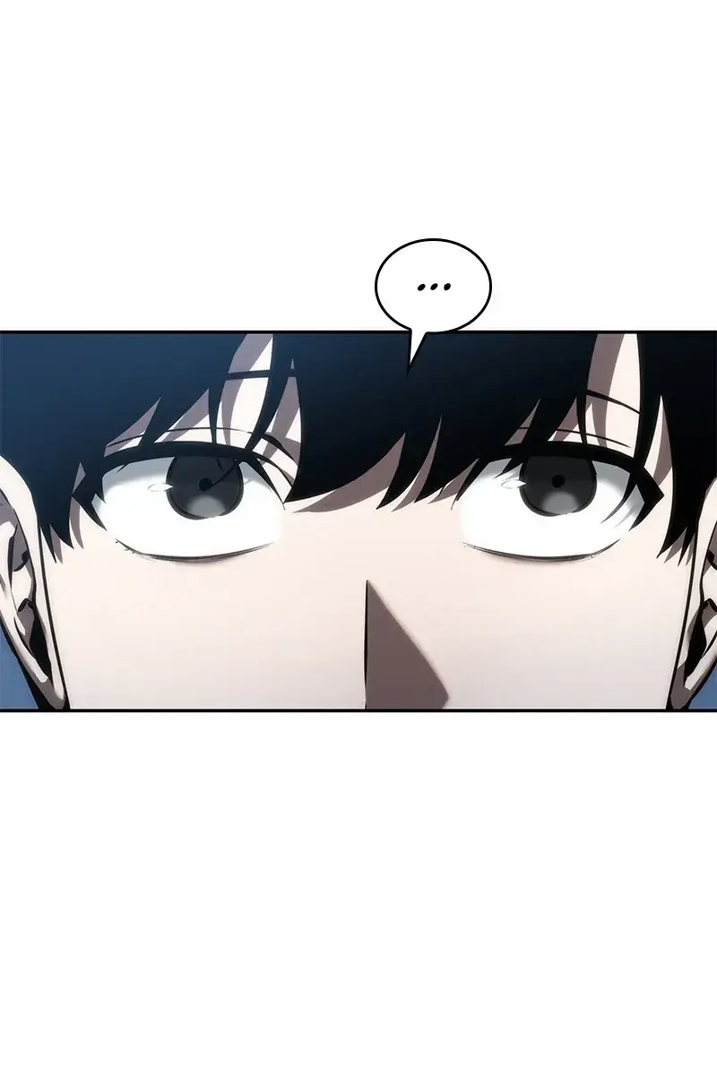 Omniscient-readers-viewpoint Chapter 47 Page 79