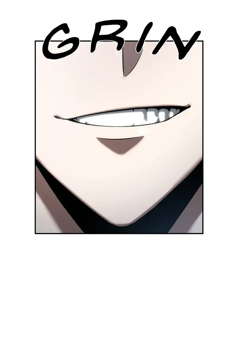 Omniscient-readers-viewpoint Chapter 47 Page 80