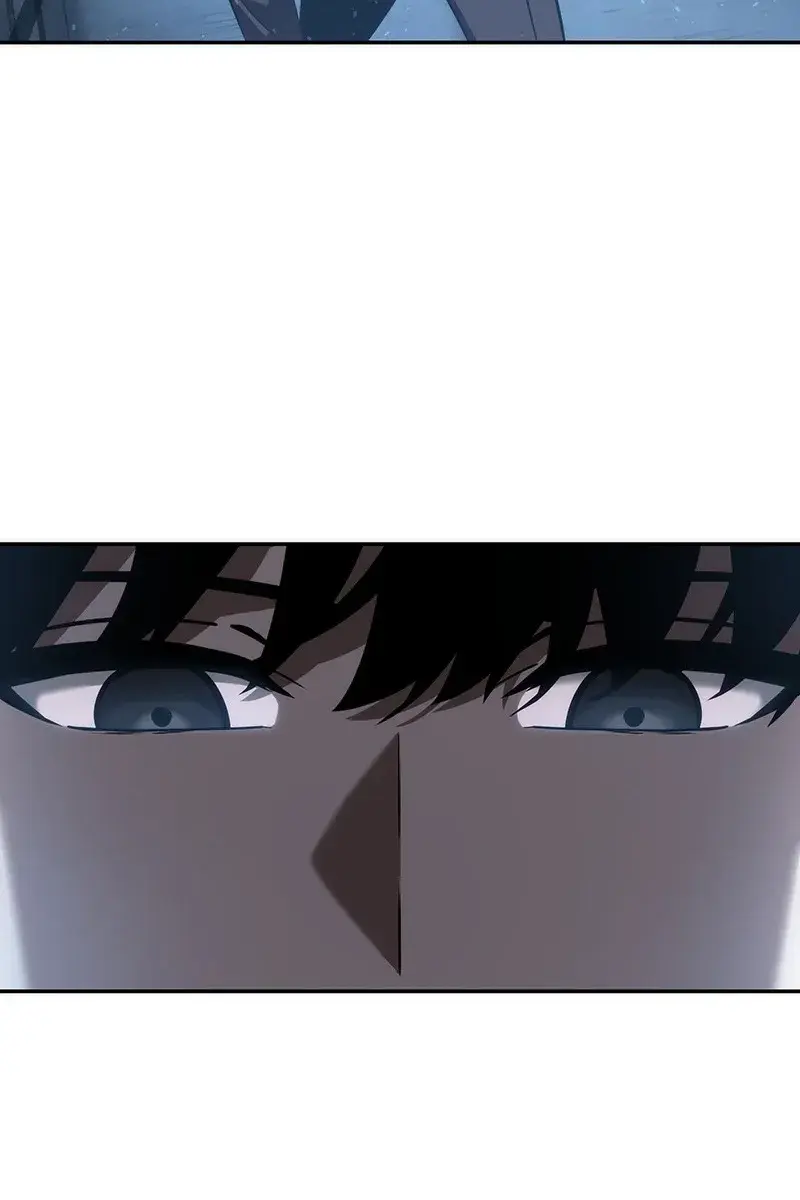 Omniscient-readers-viewpoint Chapter 47 Page 82