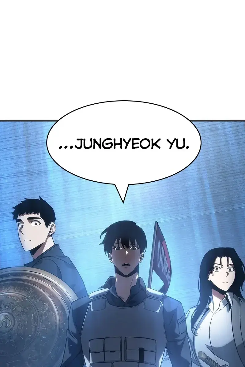 Omniscient-readers-viewpoint Chapter 47 Page 83