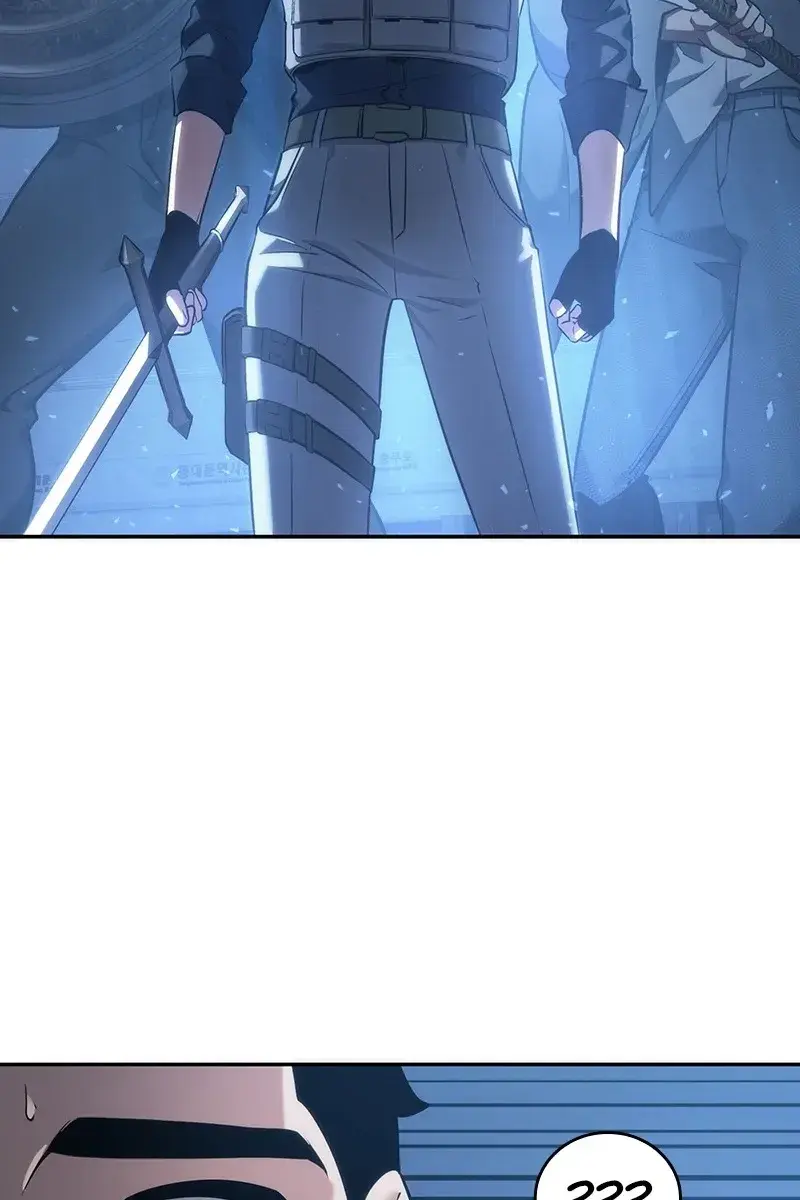 Omniscient-readers-viewpoint Chapter 47 Page 84