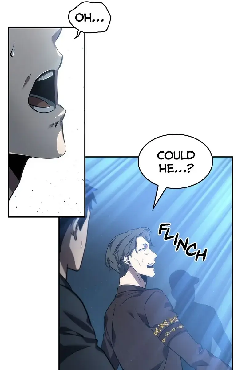 Omniscient-readers-viewpoint Chapter 47 Page 87