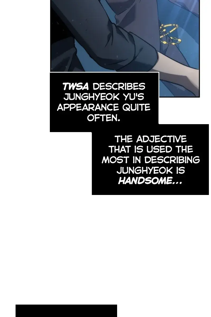 Omniscient-readers-viewpoint Chapter 47 Page 88