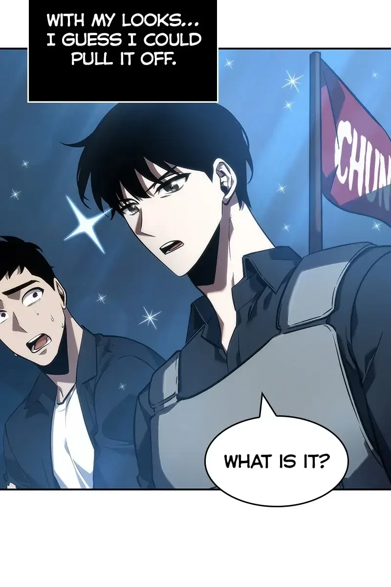 Omniscient-readers-viewpoint Chapter 47 Page 89