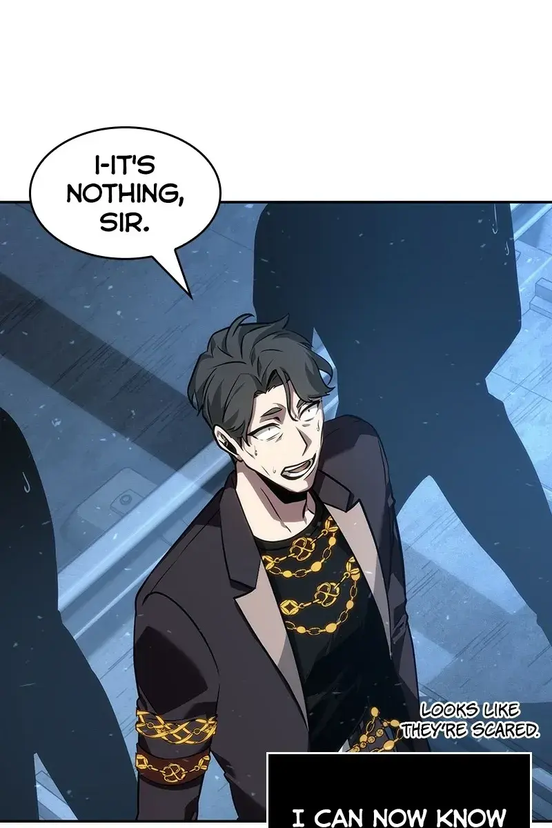 Omniscient-readers-viewpoint Chapter 47 Page 90