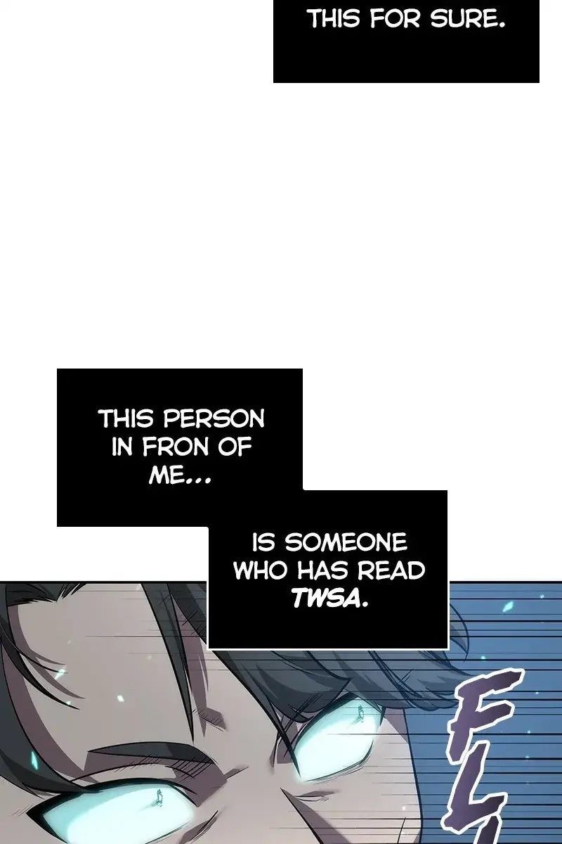 Omniscient-readers-viewpoint Chapter 47 Page 91