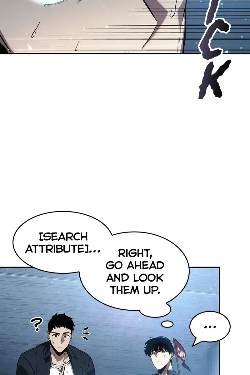 Omniscient-readers-viewpoint Chapter 47 Page 92