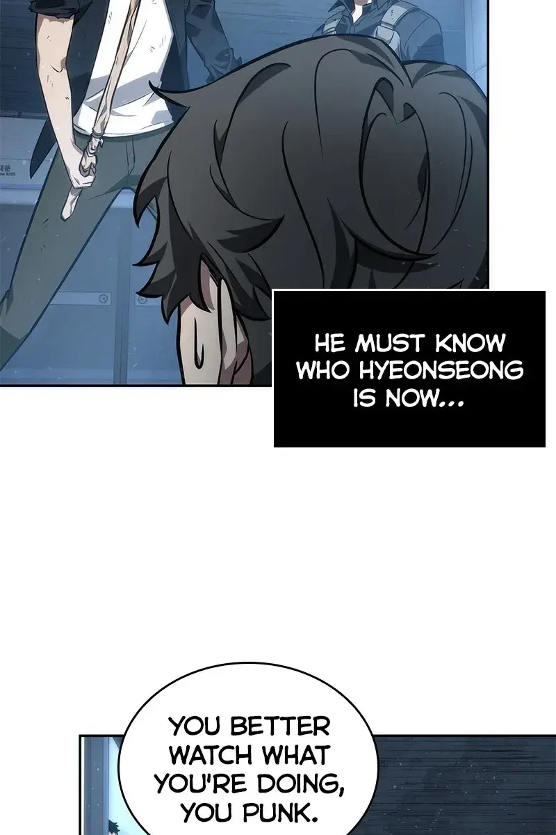 Omniscient-readers-viewpoint Chapter 47 Page 93