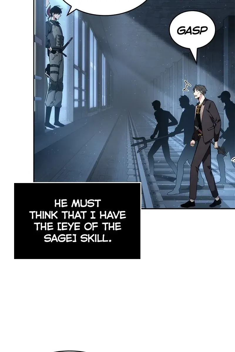 Omniscient-readers-viewpoint Chapter 47 Page 94