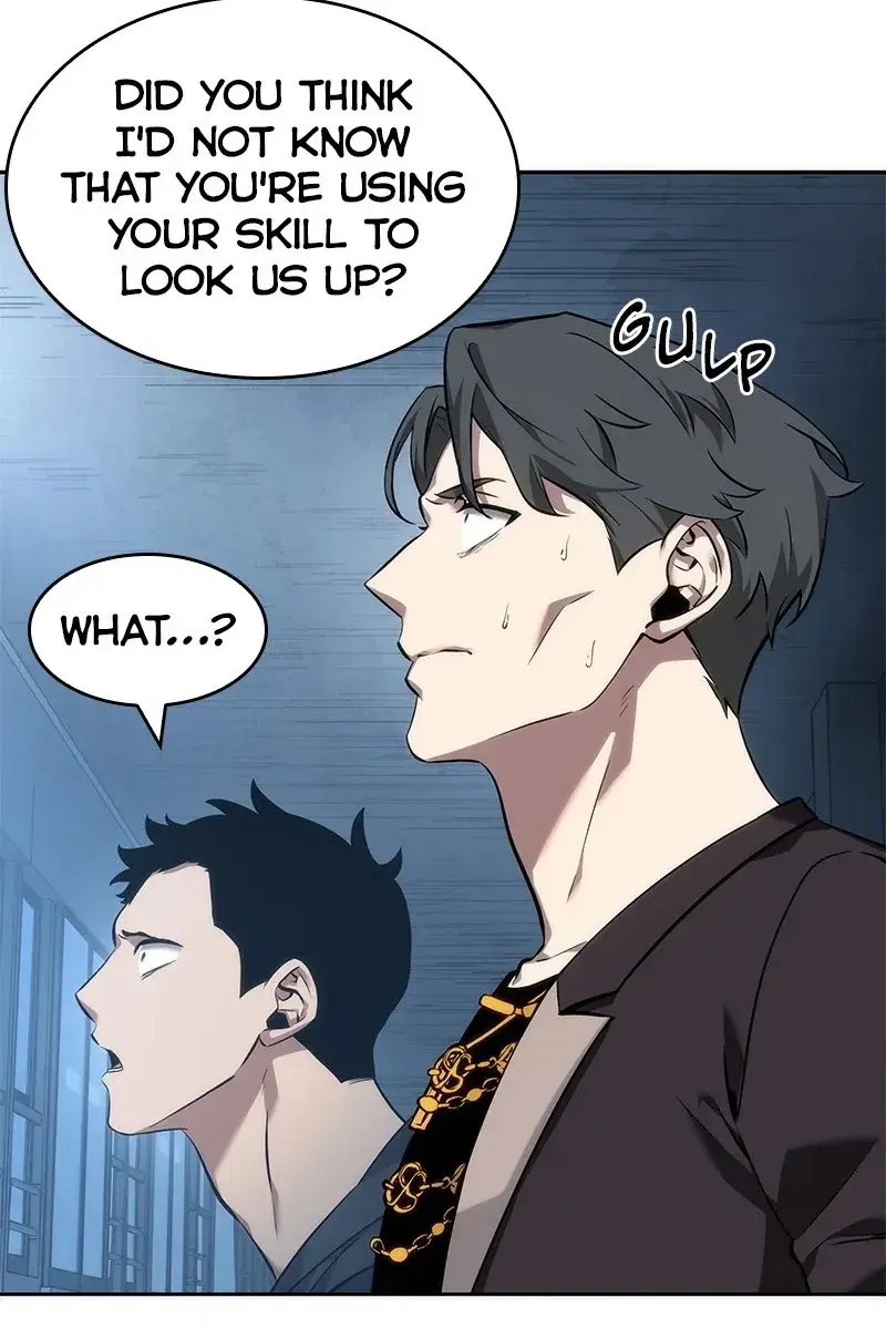 Omniscient-readers-viewpoint Chapter 47 Page 95