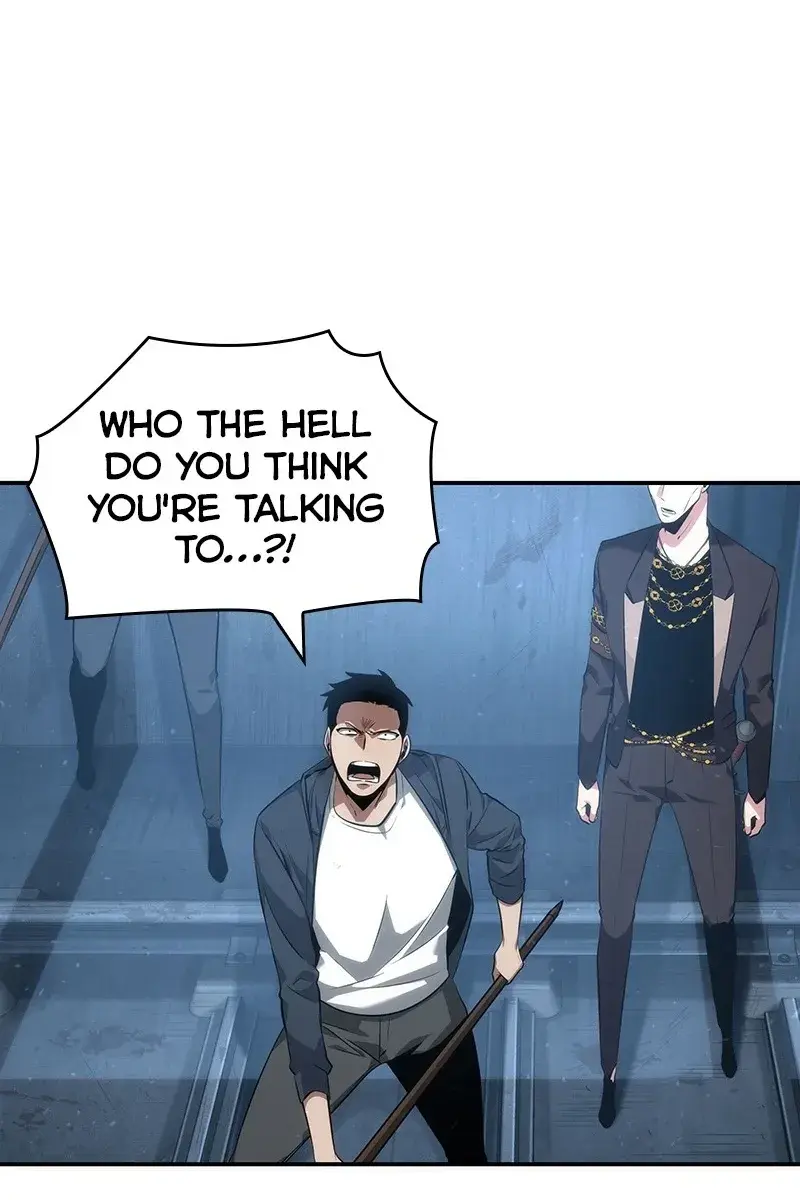 Omniscient-readers-viewpoint Chapter 47 Page 96